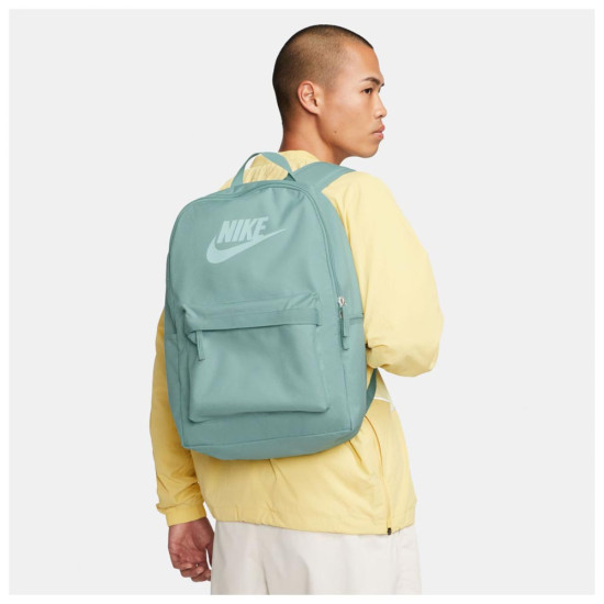 Nike Τσάντα πλάτης Heritage Backpack 25L Nike Τσάντα πλάτης Heritage Backpack 25L